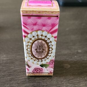 Pat McGrath Labs - Lipstick